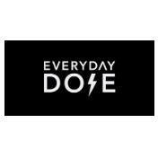 Everyday Dose